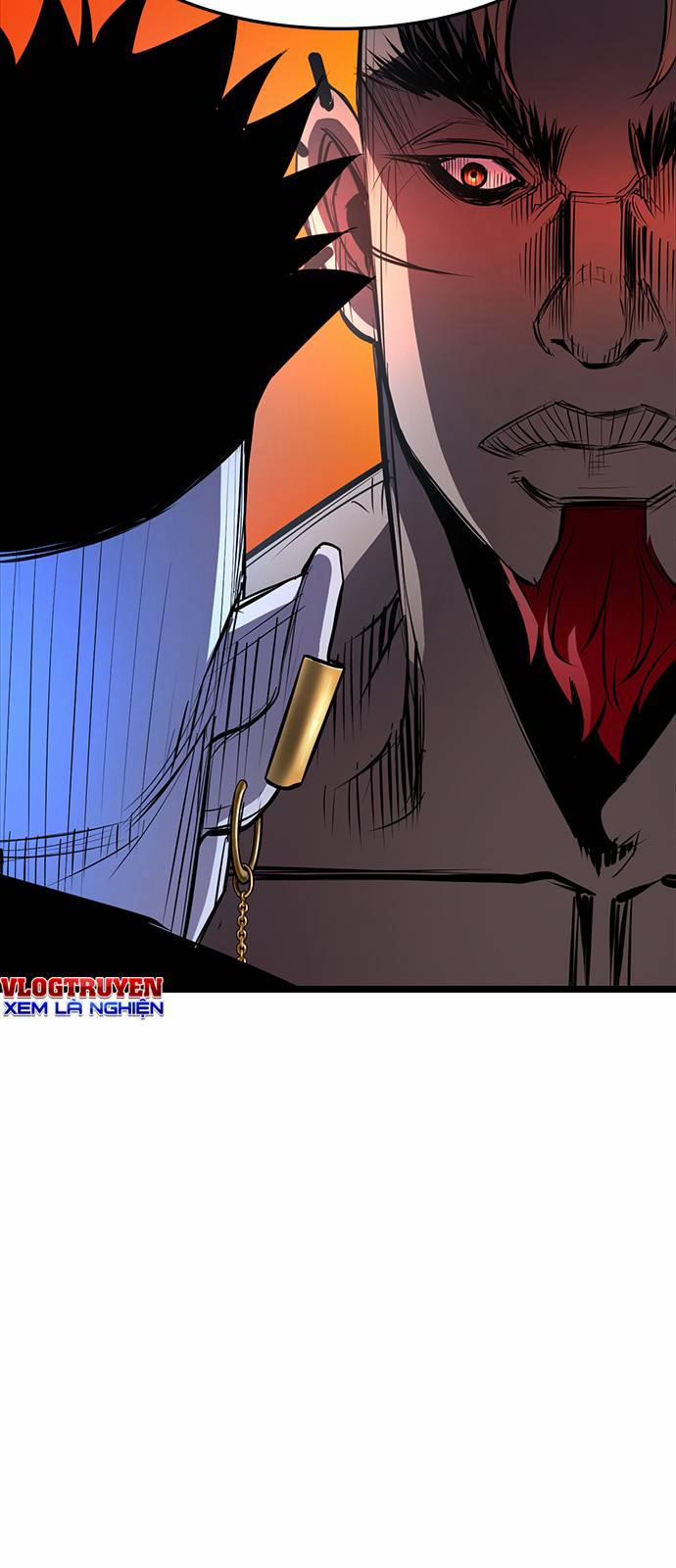 Phòng Gym Hanlim 92 trang 44