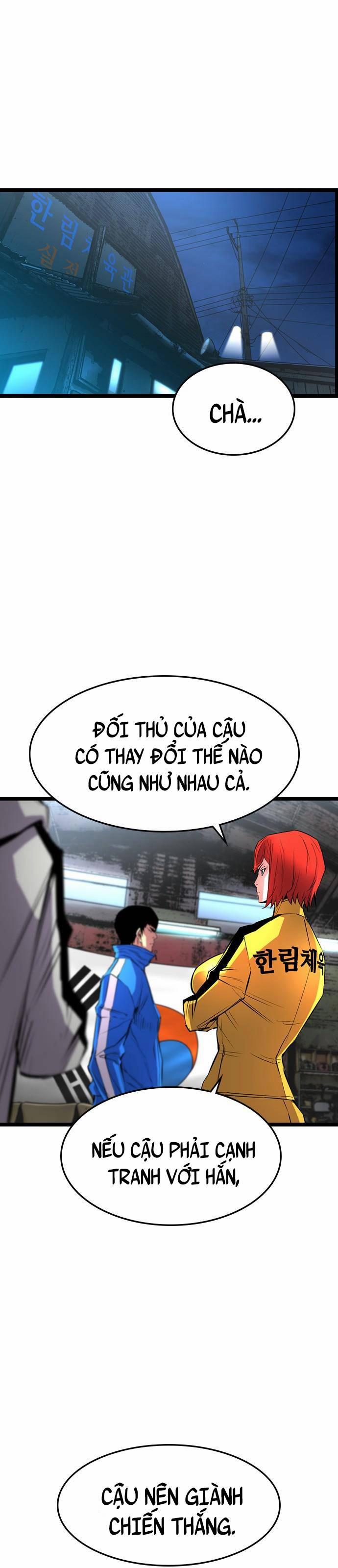 Phòng Gym Hanlim 92 trang 45