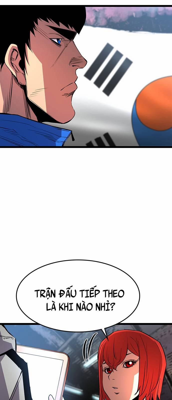 Phòng Gym Hanlim 92 trang 46