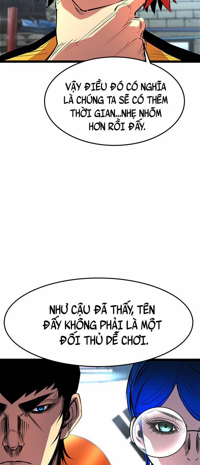 Phòng Gym Hanlim 92 trang 49