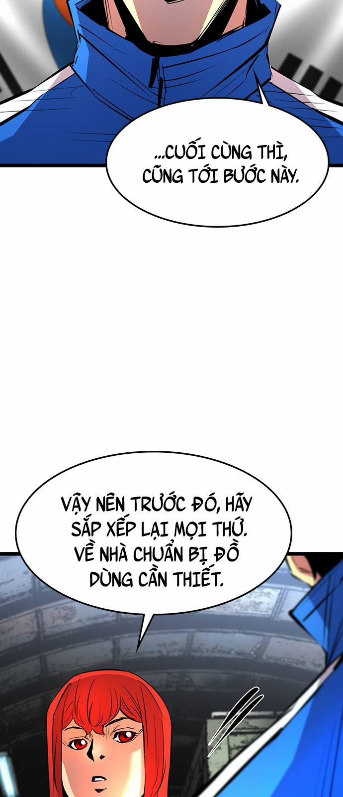 Phòng Gym Hanlim 92 trang 52