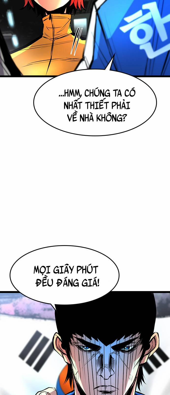 Phòng Gym Hanlim 92 trang 53