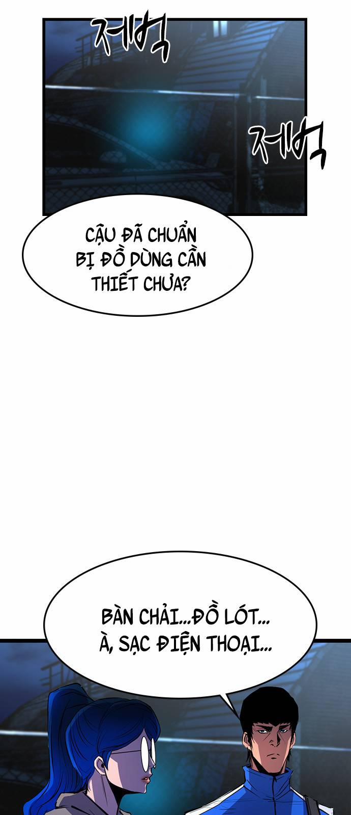 Phòng Gym Hanlim 92 trang 59