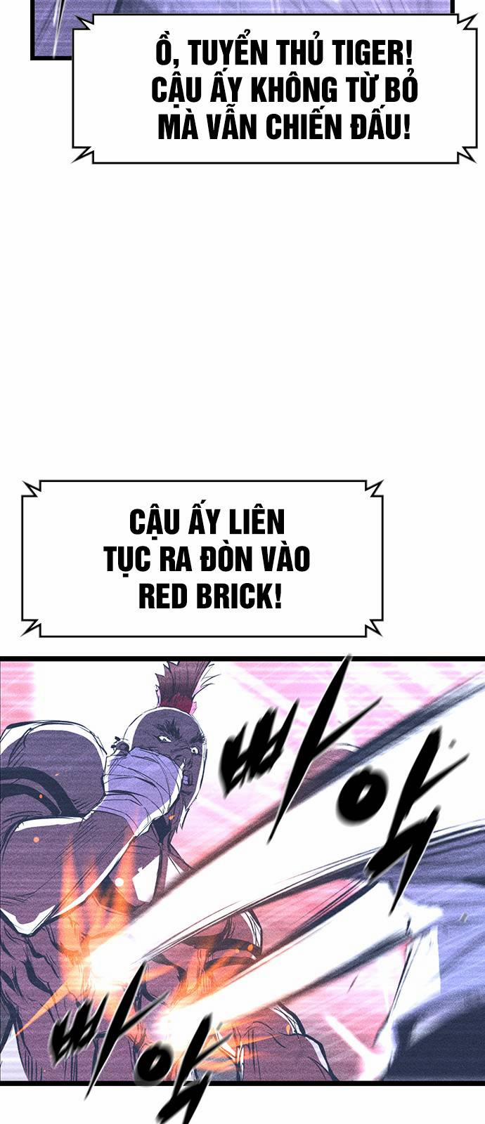 Phòng Gym Hanlim 92 trang 6