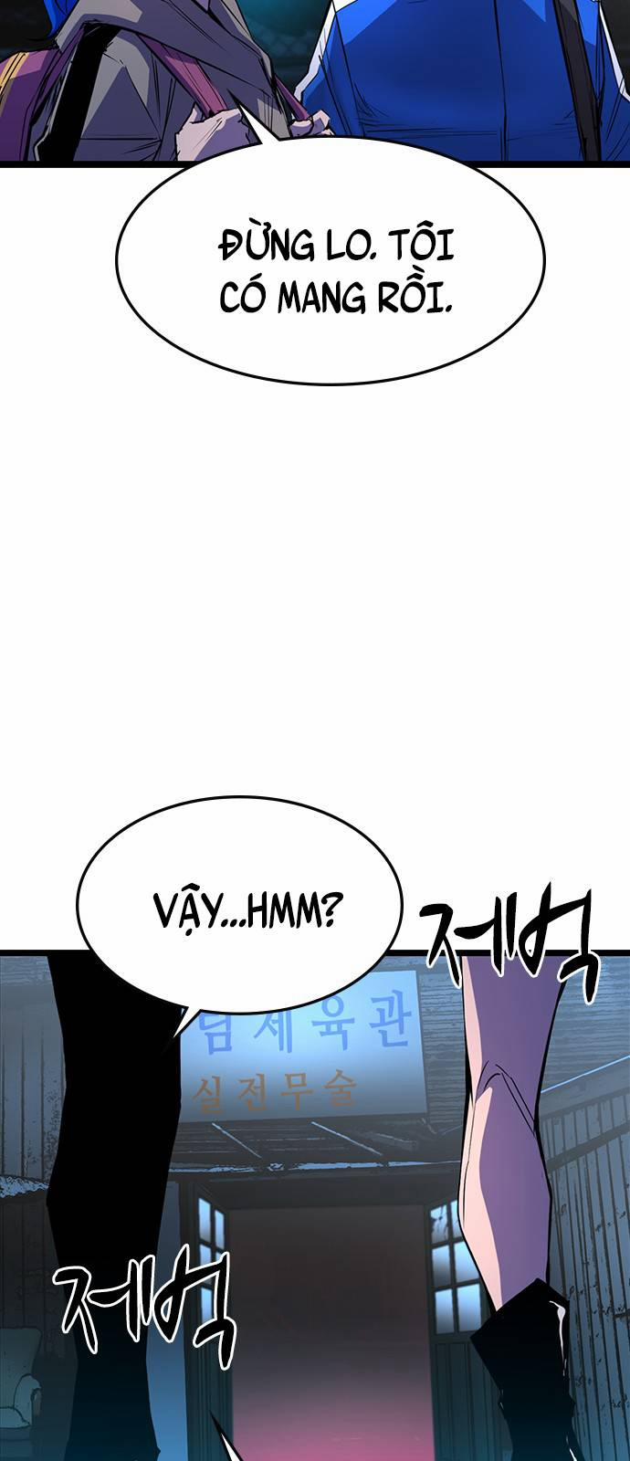 Phòng Gym Hanlim 92 trang 60