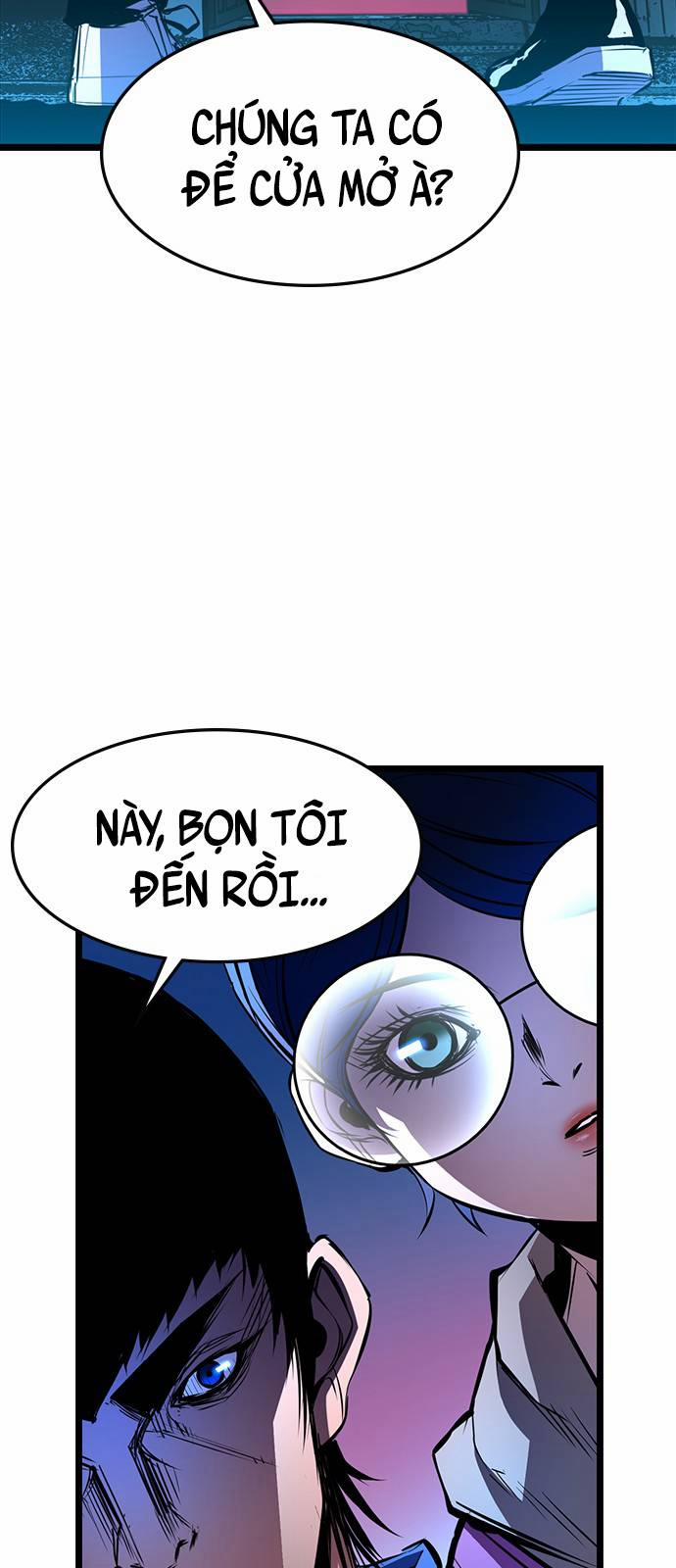 Phòng Gym Hanlim 92 trang 61