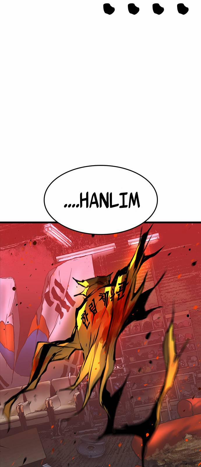 Phòng Gym Hanlim 92 trang 63