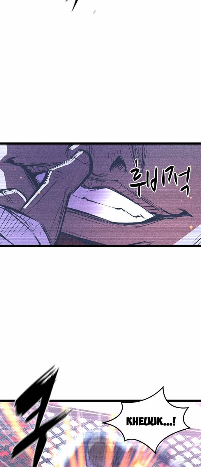 Phòng Gym Hanlim 92 trang 7