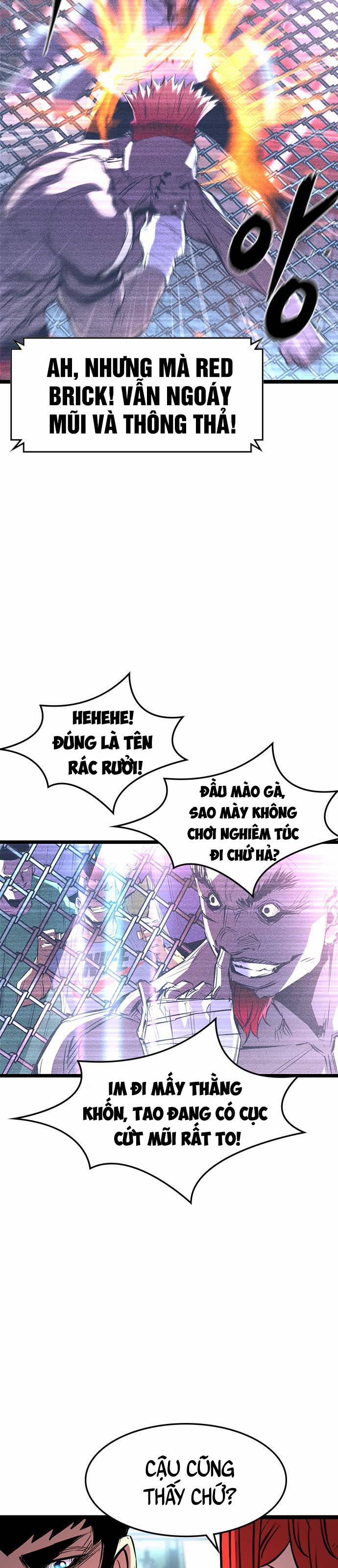 Phòng Gym Hanlim 92 trang 8