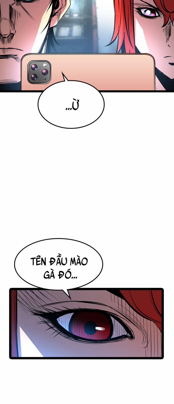 Phòng Gym Hanlim 92 trang 9