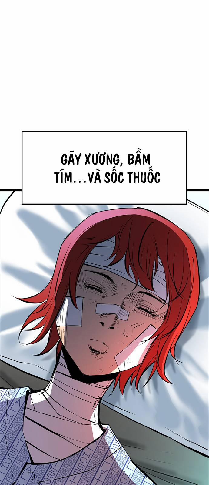 Phòng Gym Hanlim 93 trang 2