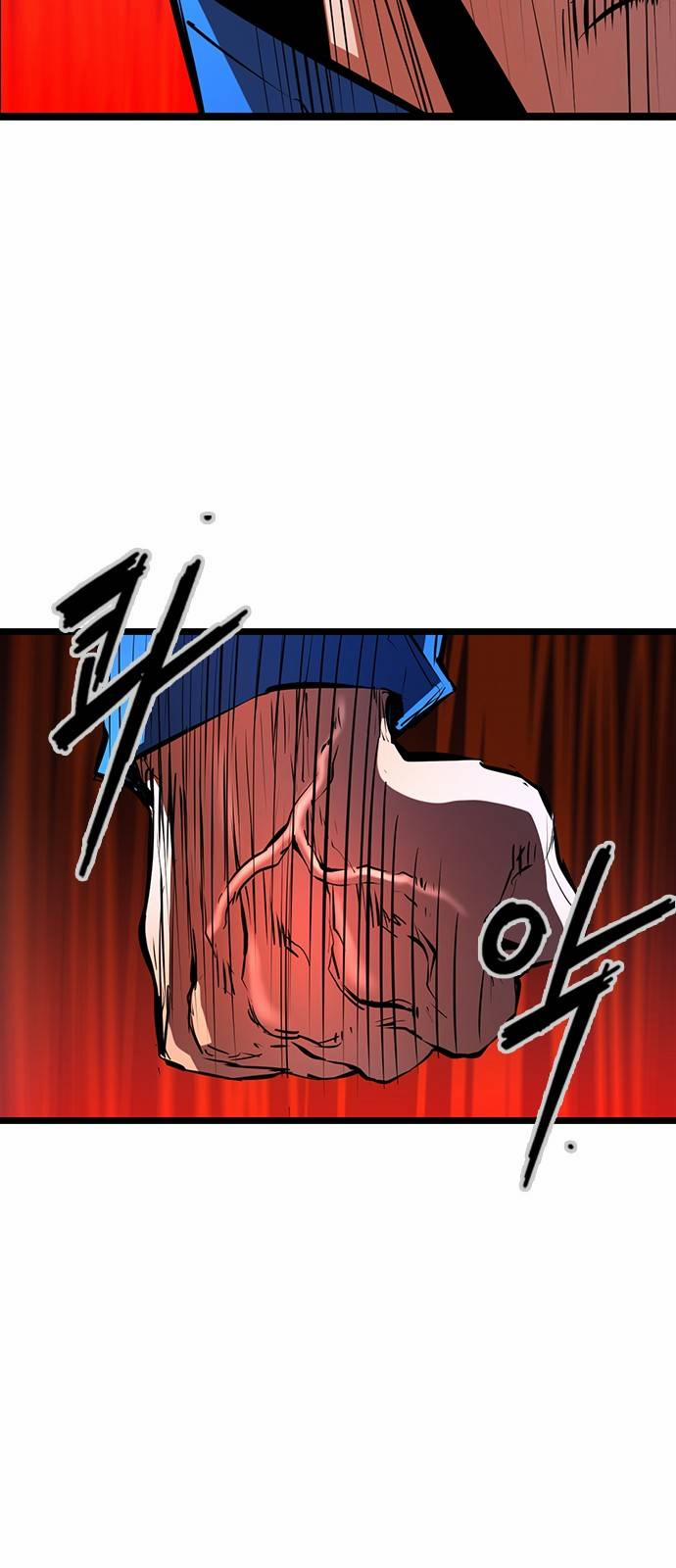 Phòng Gym Hanlim 93 trang 4