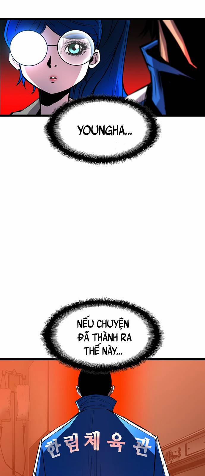 Phòng Gym Hanlim 93 trang 5