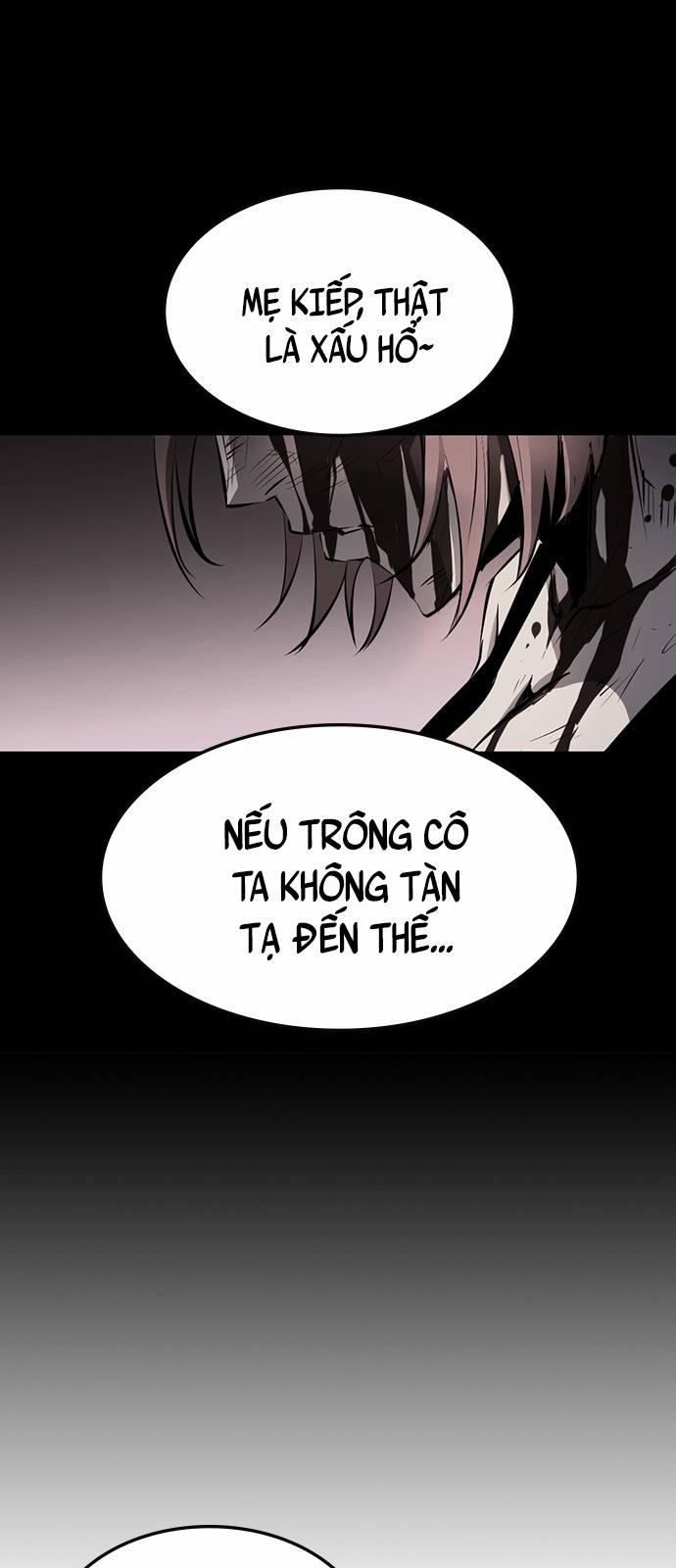 Phòng Gym Hanlim 93 trang 65