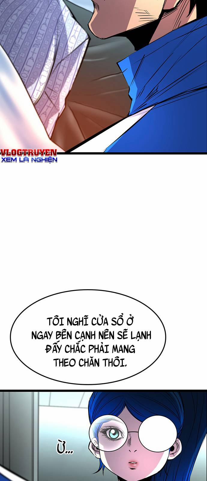 Phòng Gym Hanlim 93 trang 8