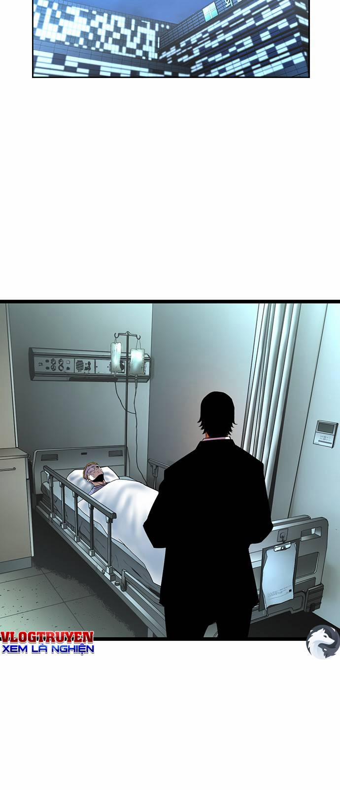 Phòng Gym Hanlim 94 trang 1