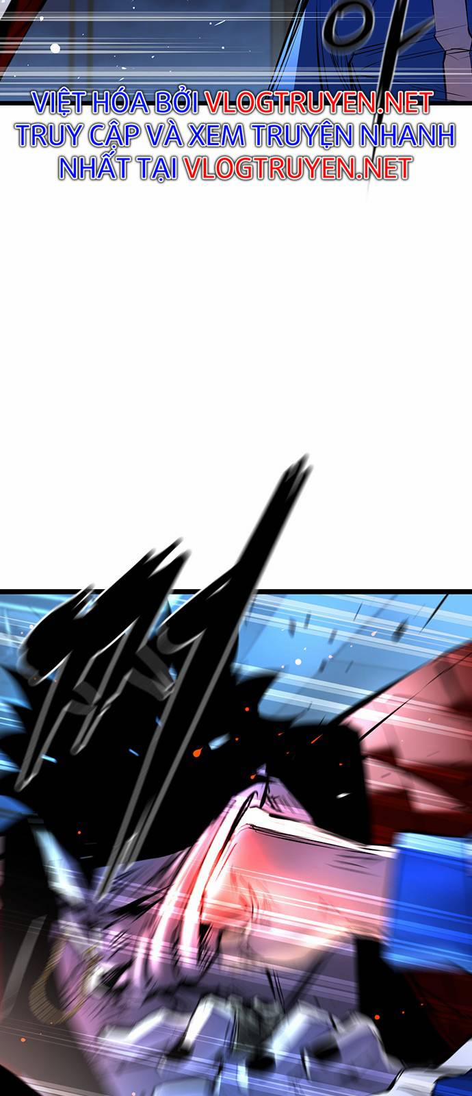 Phòng Gym Hanlim 94 trang 11