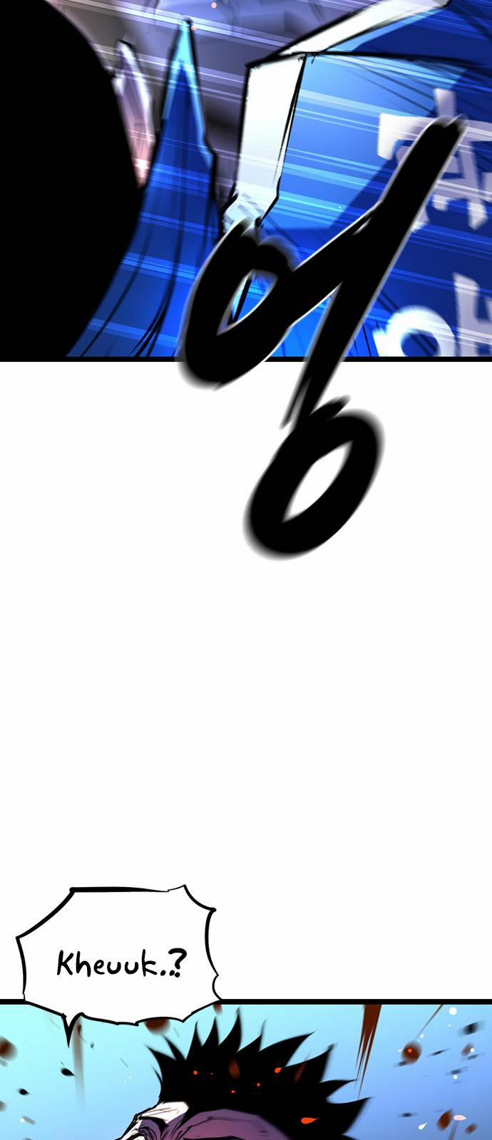 Phòng Gym Hanlim 94 trang 12