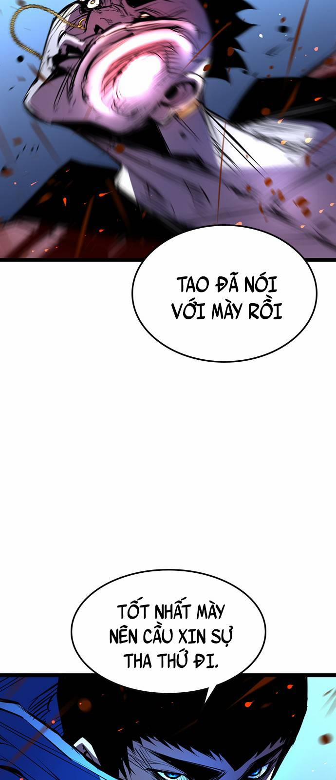 Phòng Gym Hanlim 94 trang 13