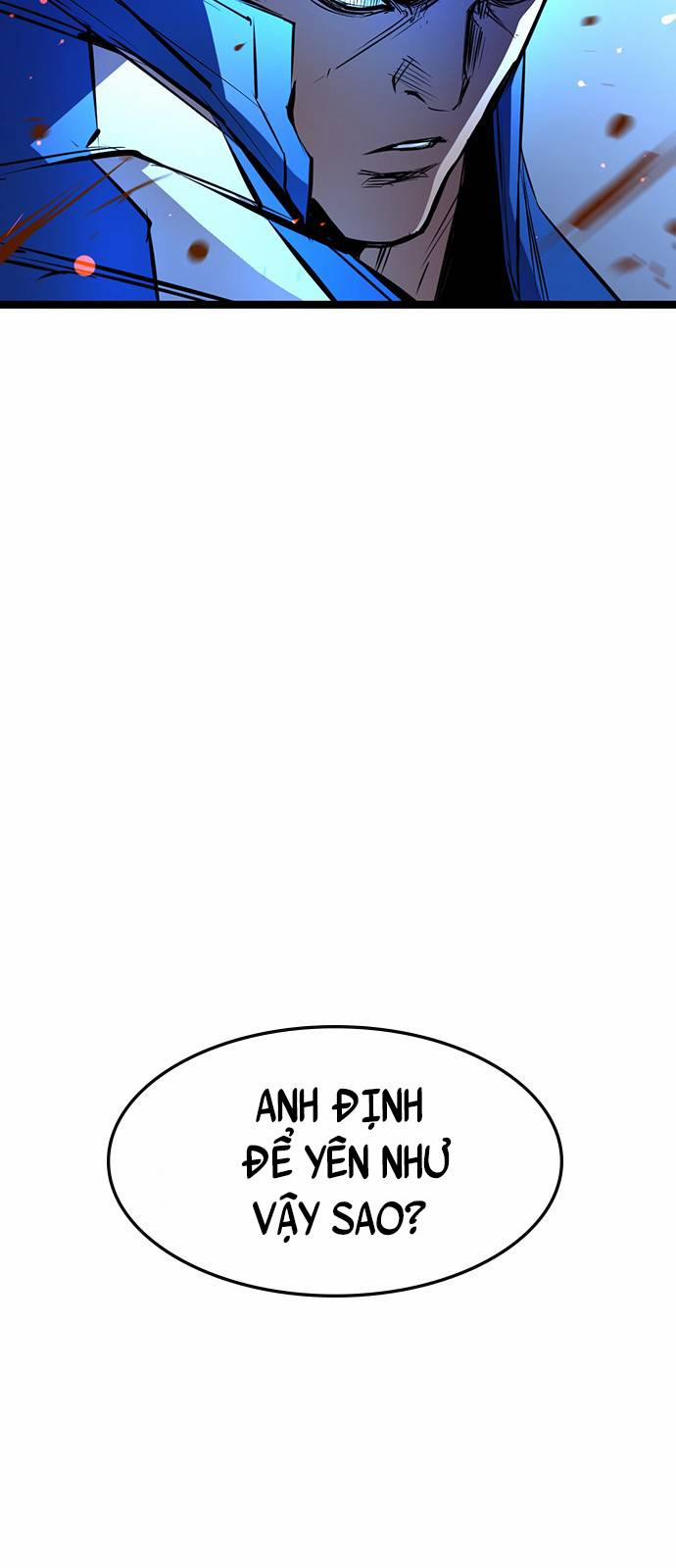 Phòng Gym Hanlim 94 trang 14