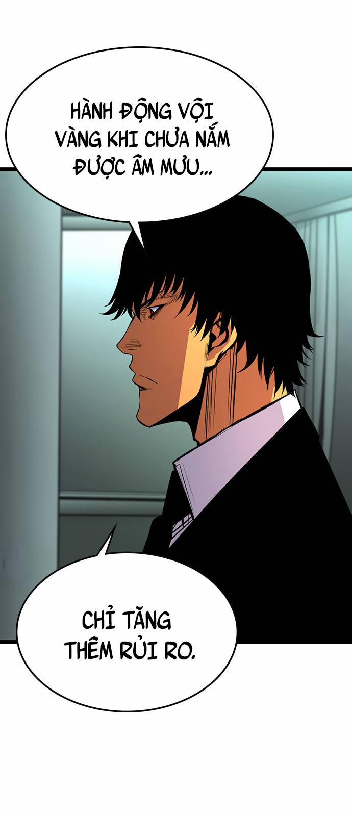 Phòng Gym Hanlim 94 trang 16