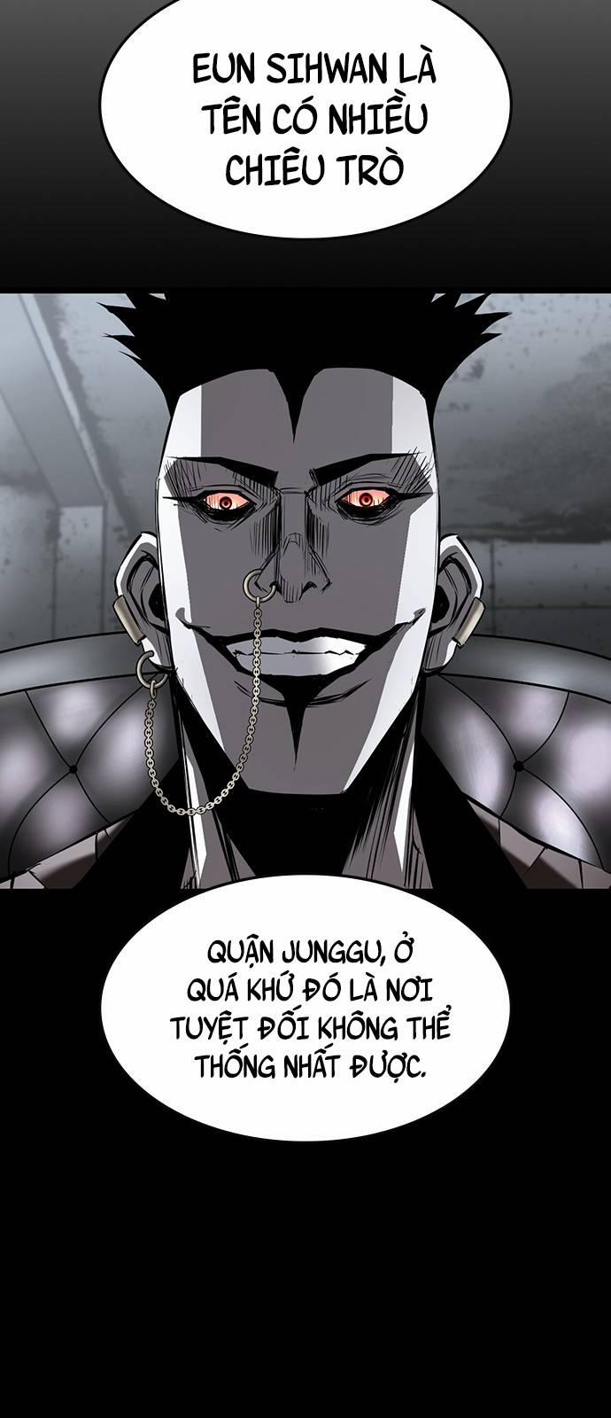 Phòng Gym Hanlim 94 trang 18