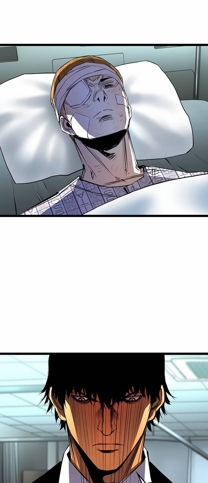 Phòng Gym Hanlim 94 trang 2