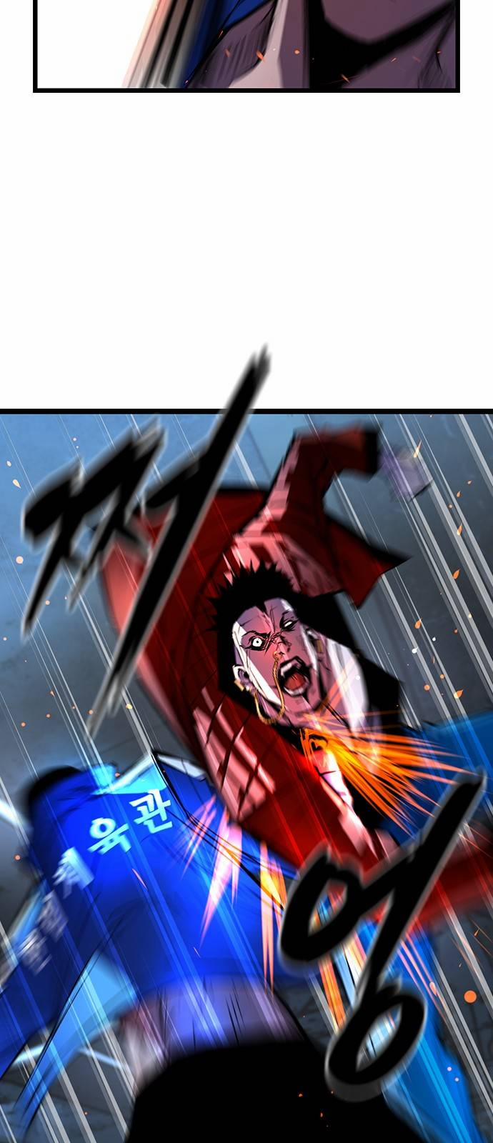 Phòng Gym Hanlim 94 trang 21