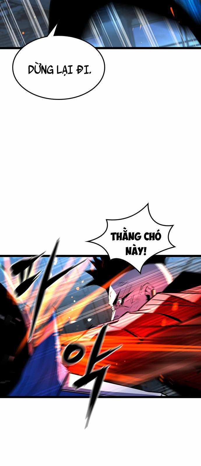 Phòng Gym Hanlim 94 trang 22