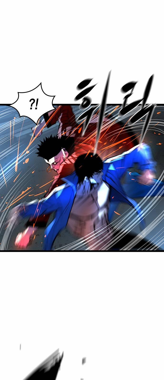 Phòng Gym Hanlim 94 trang 23