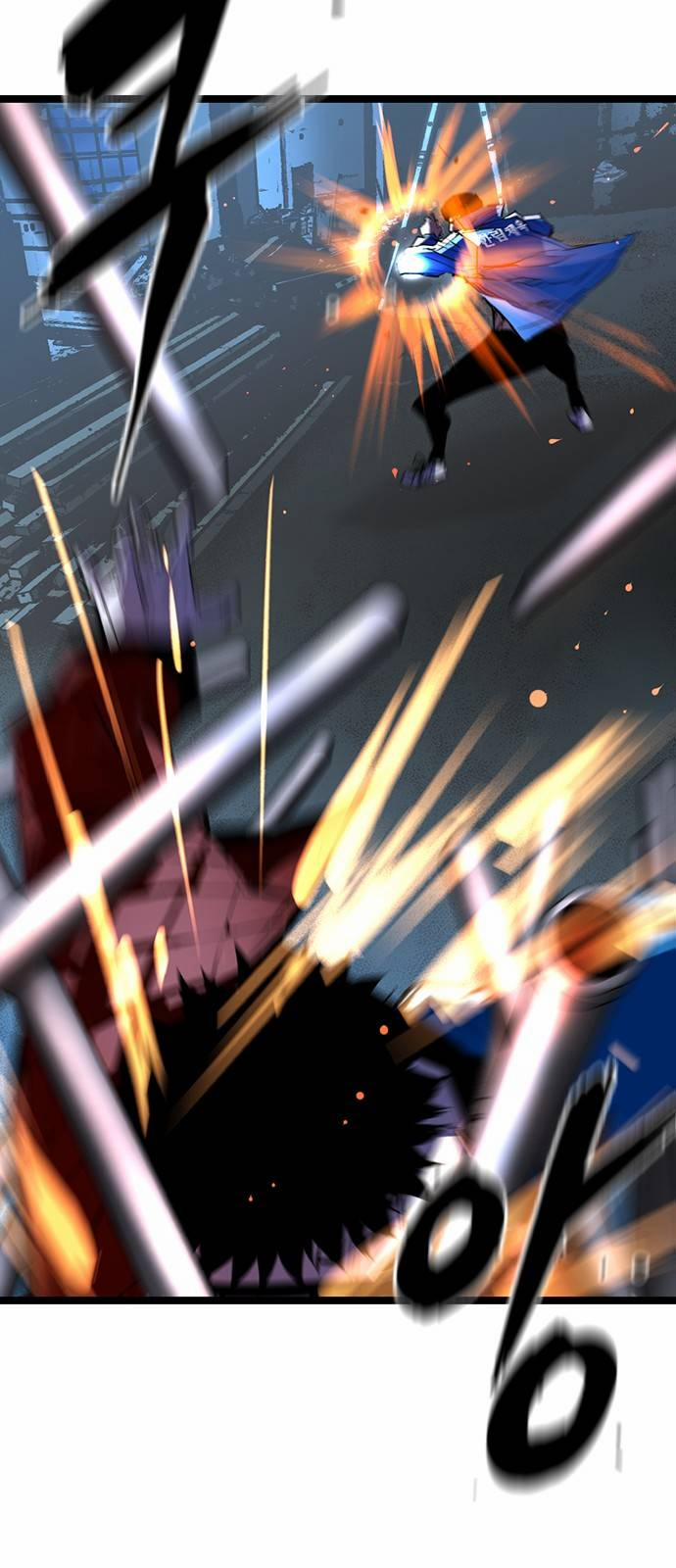 Phòng Gym Hanlim 94 trang 24