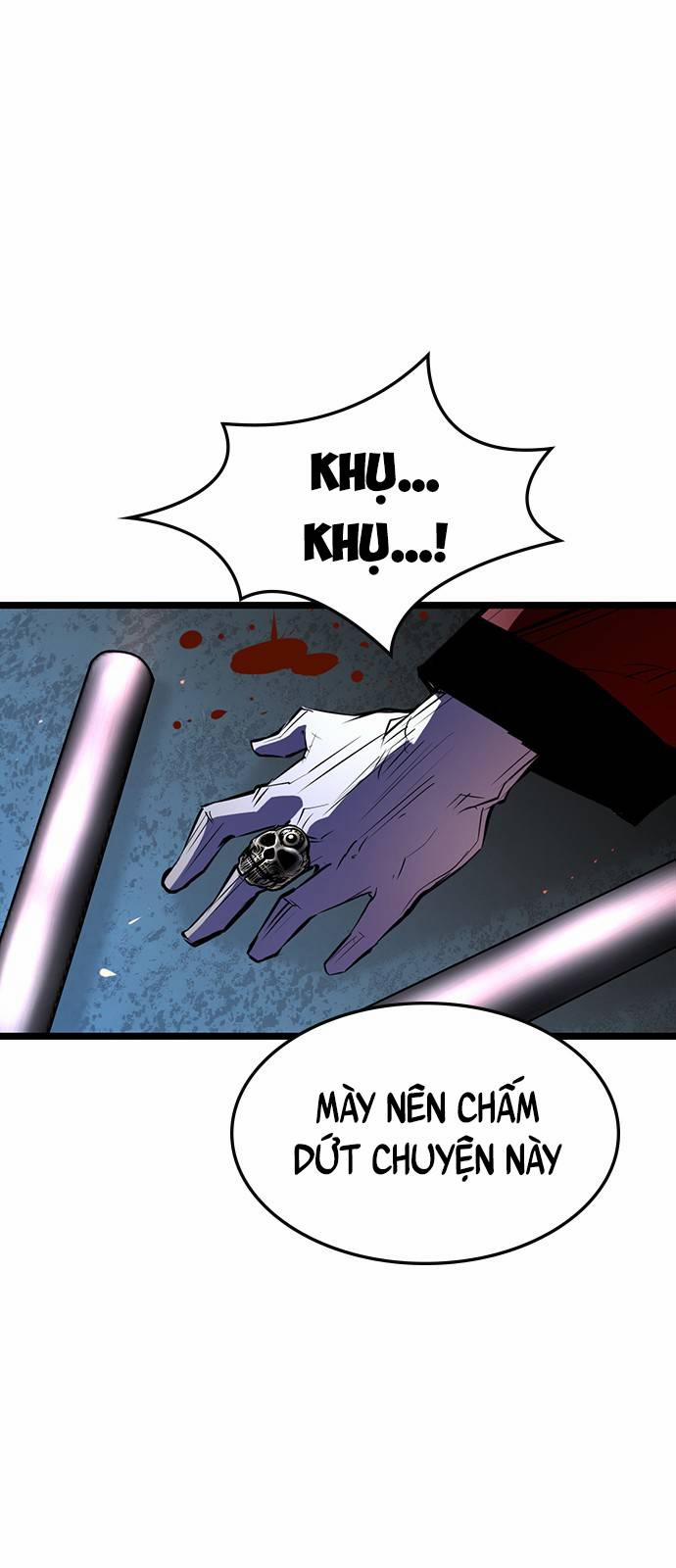 Phòng Gym Hanlim 94 trang 25