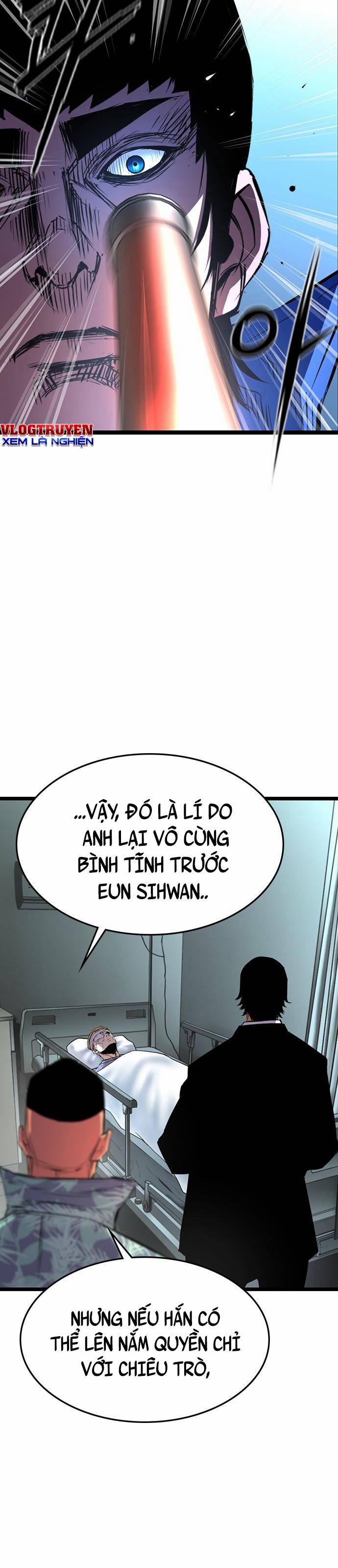 Phòng Gym Hanlim 94 trang 27