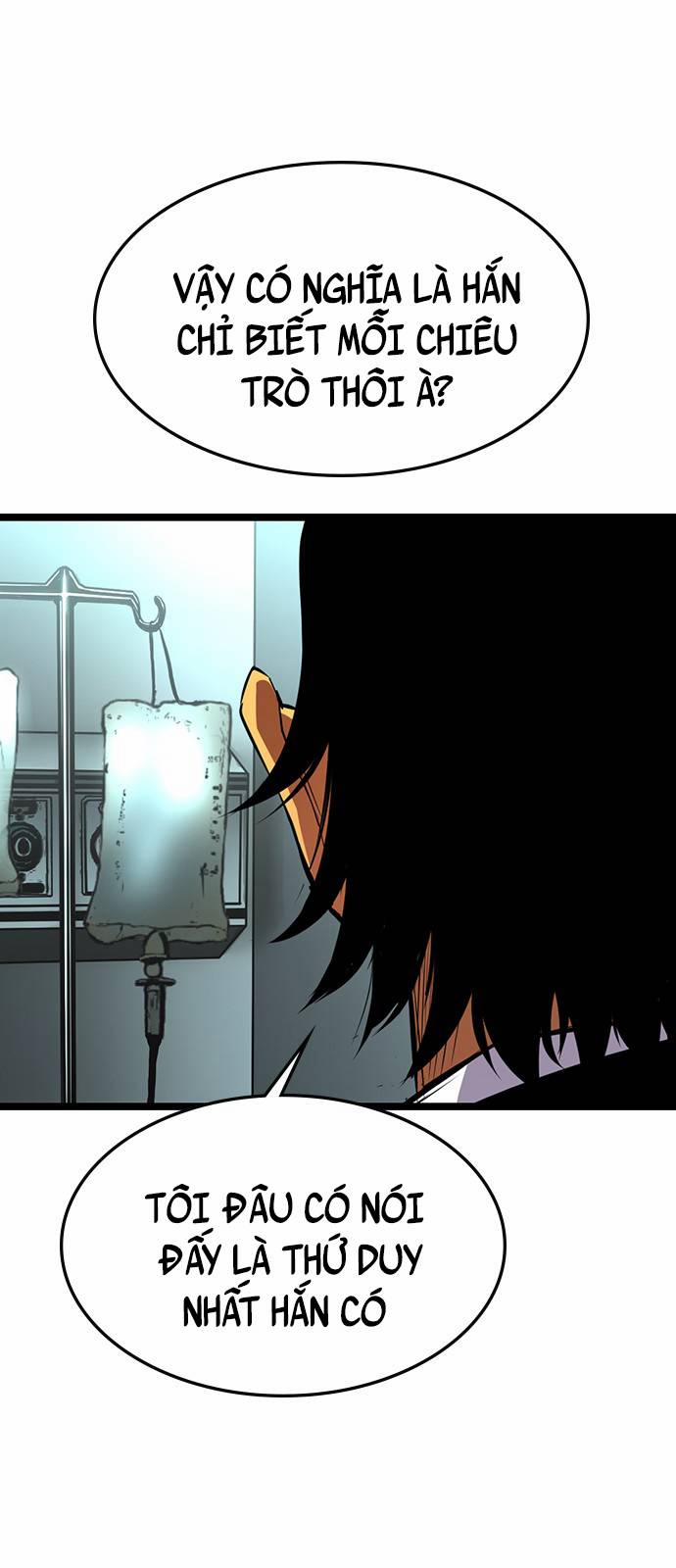 Phòng Gym Hanlim 94 trang 28