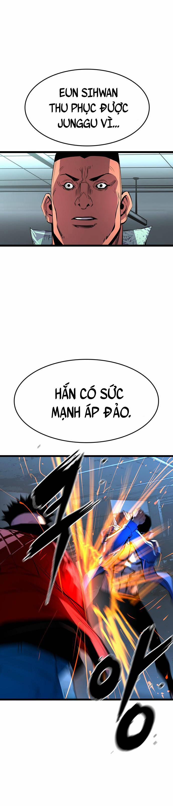 Phòng Gym Hanlim 94 trang 29