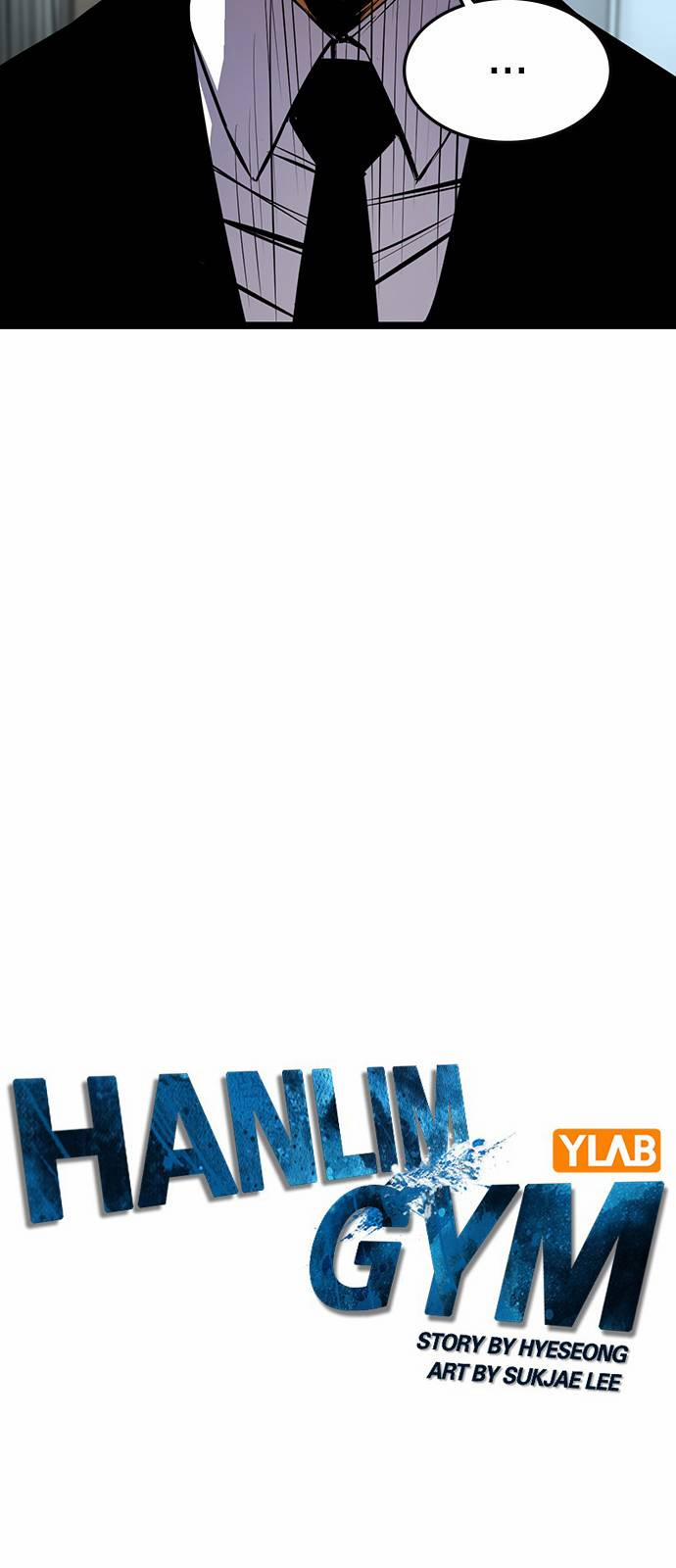 Phòng Gym Hanlim 94 trang 3