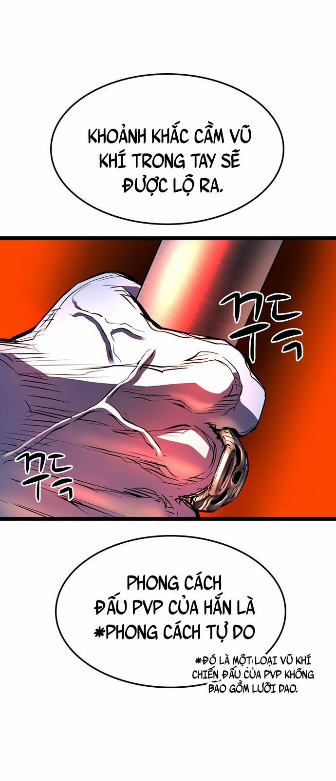 Phòng Gym Hanlim 94 trang 31