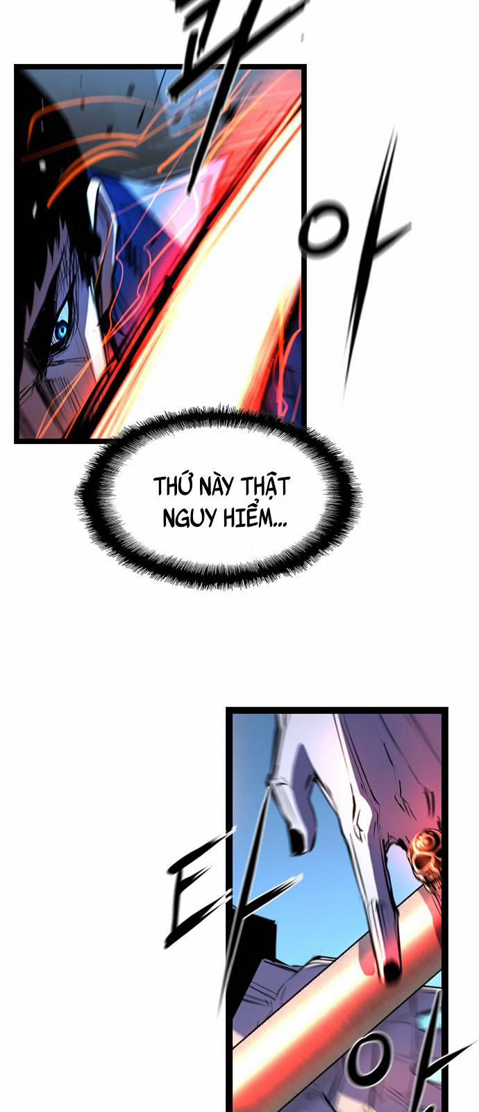 Phòng Gym Hanlim 94 trang 34