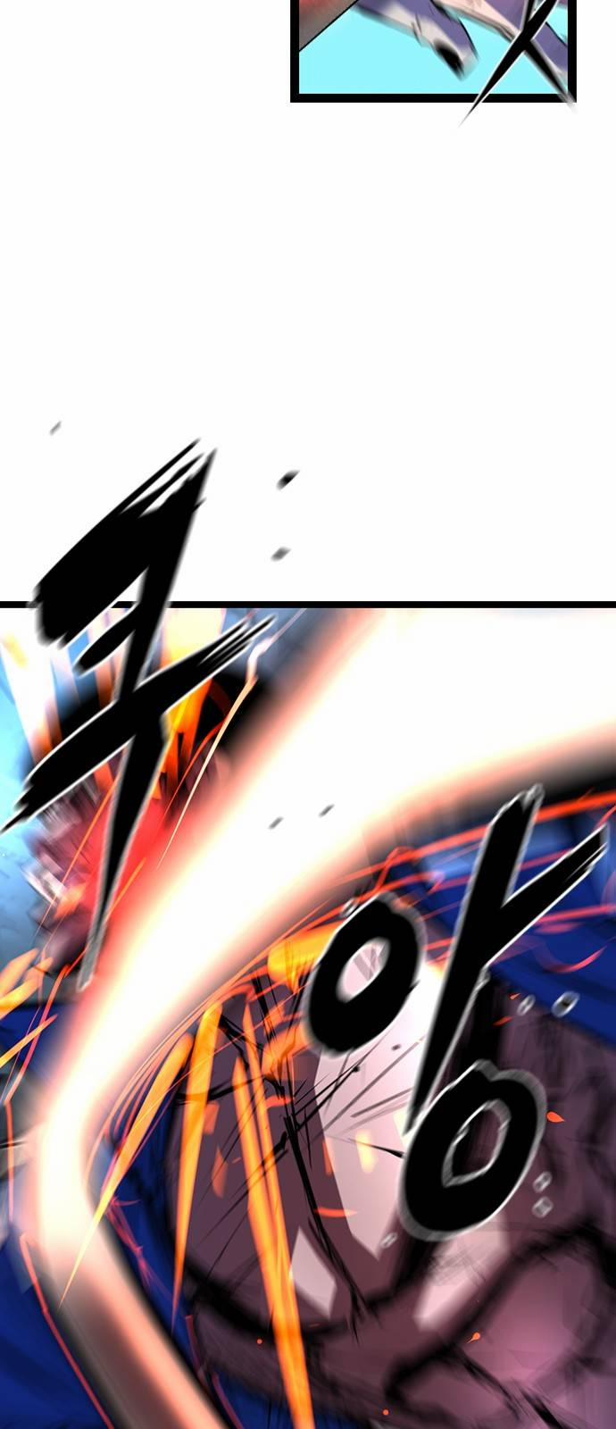 Phòng Gym Hanlim 94 trang 35