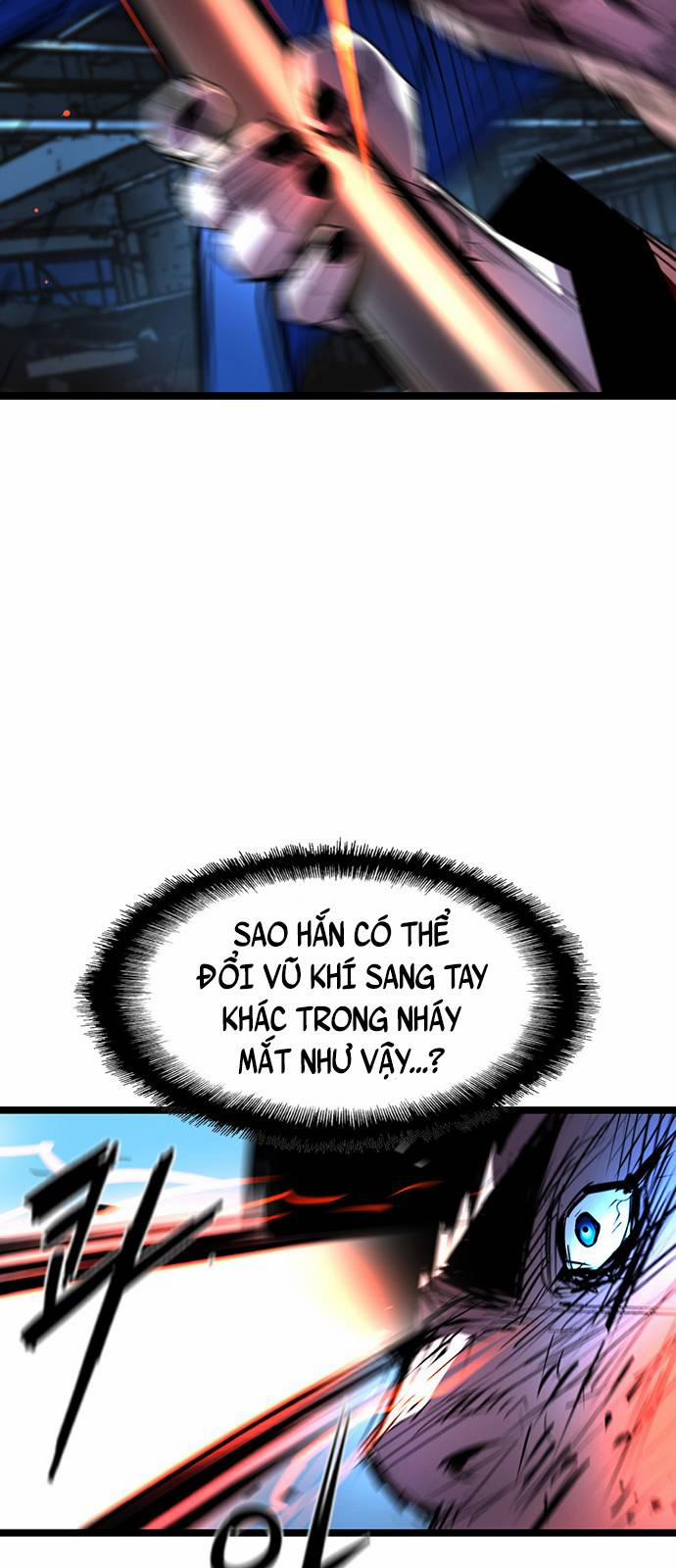 Phòng Gym Hanlim 94 trang 36