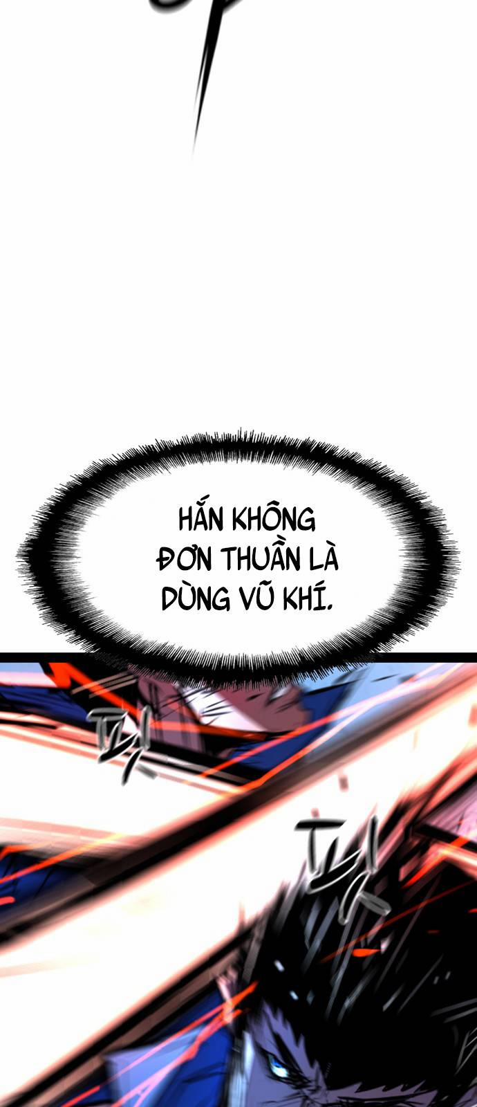 Phòng Gym Hanlim 94 trang 37