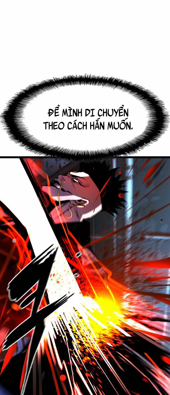 Phòng Gym Hanlim 94 trang 40