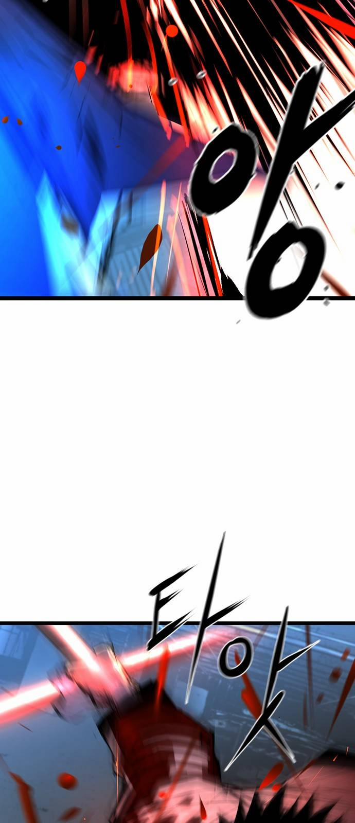 Phòng Gym Hanlim 94 trang 41