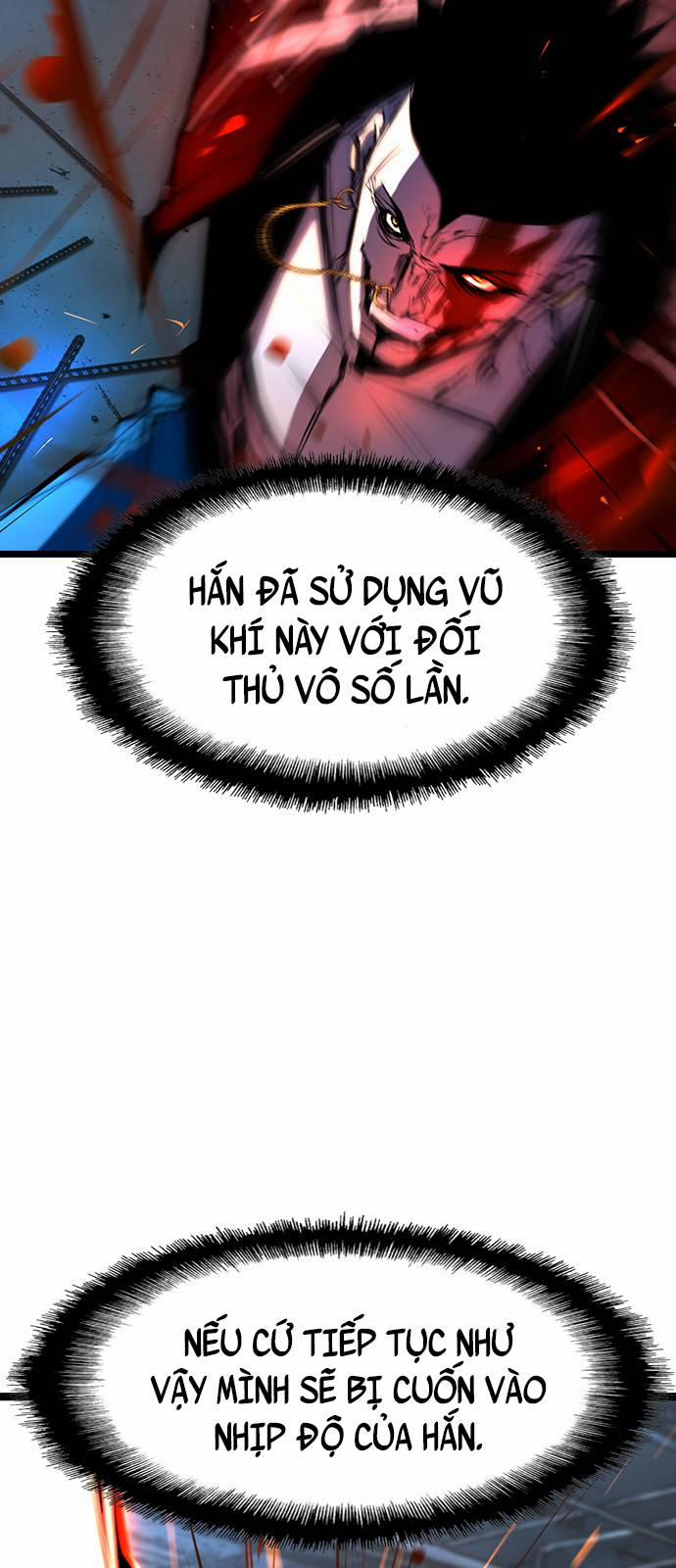 Phòng Gym Hanlim 94 trang 42