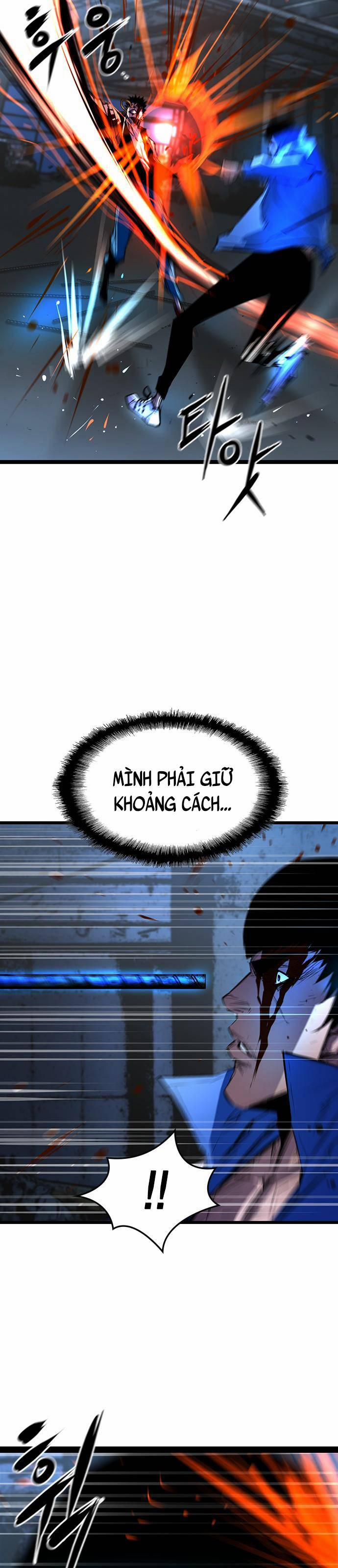 Phòng Gym Hanlim 94 trang 43