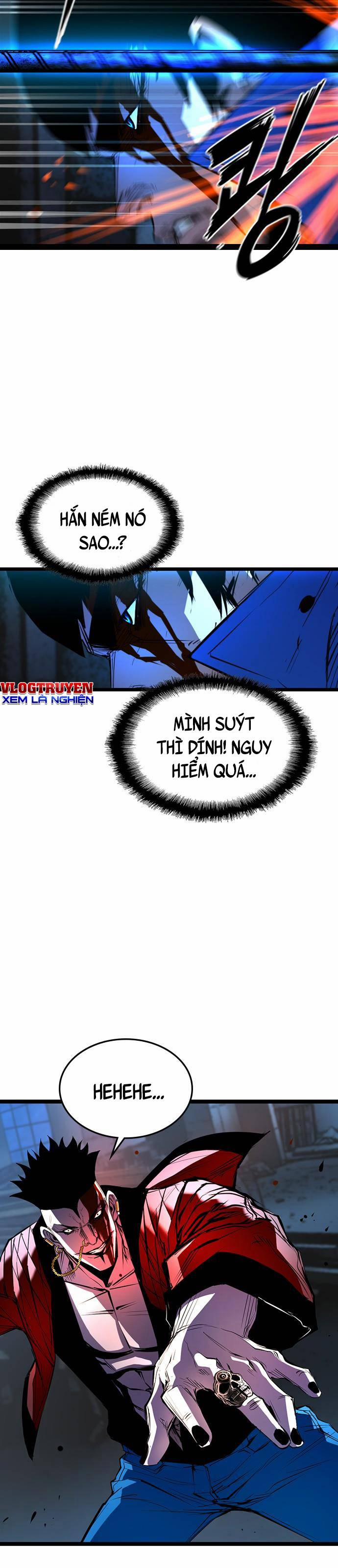 Phòng Gym Hanlim 94 trang 44