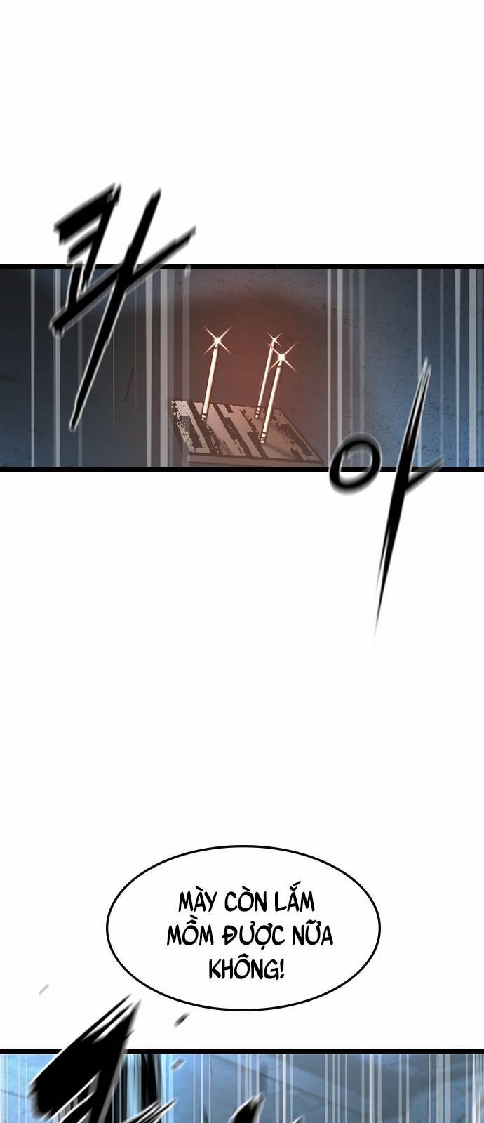 Phòng Gym Hanlim 94 trang 49