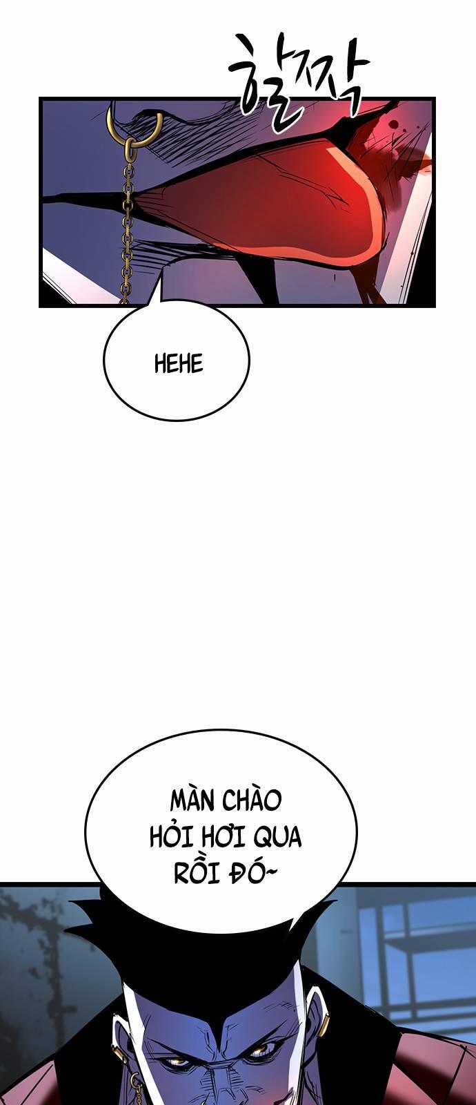 Phòng Gym Hanlim 94 trang 5