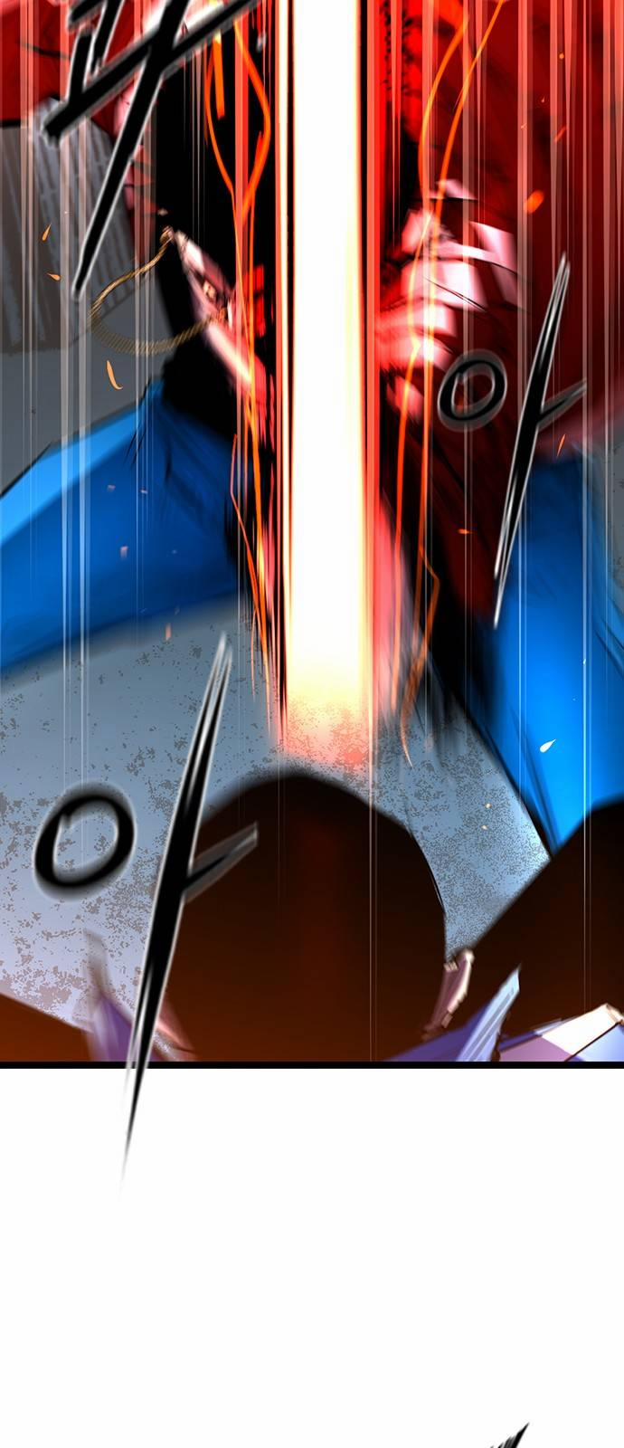 Phòng Gym Hanlim 94 trang 52