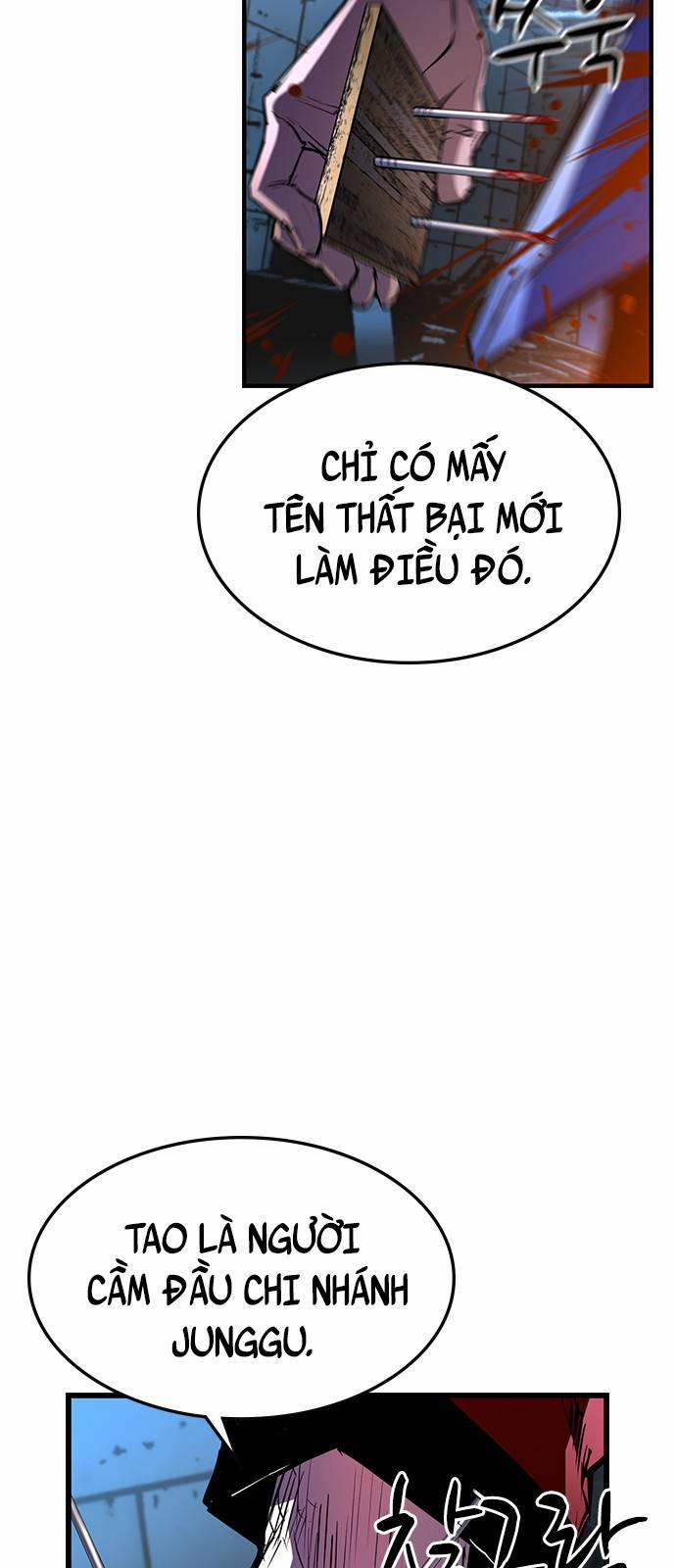 Phòng Gym Hanlim 94 trang 56